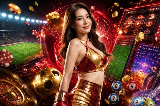 win63m